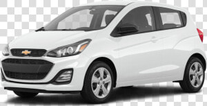 2020 Chevrolet Spark   Chevrolet Spark Price 2019  HD Png Download