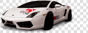 Lamborghini Gallardo  HD Png Download