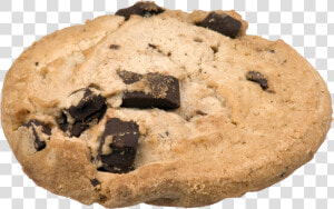 Nom Nom Nom Nom   Cookie From Cookie Clicker  HD Png Download