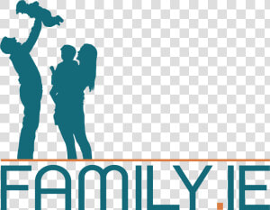 Family   Ie   Safety Slogans For Family  HD Png Download