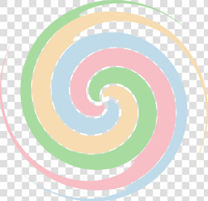 Lolipop   Super Strom   Spiral  HD Png Download