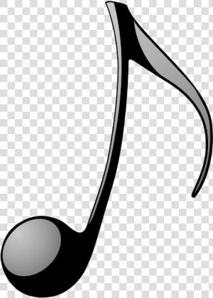 Musical Note Eighth Note Music Download Beam  HD Png Download