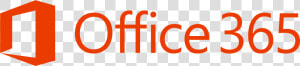 Office 365 Logo   Microsoft Office 365 E5 Logo  HD Png Download