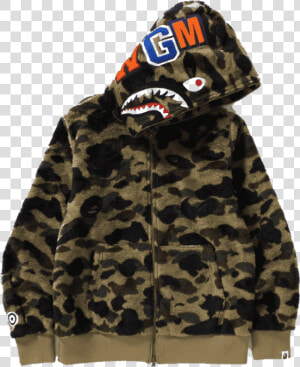 Bape   Bape Clothes Png  Transparent Png