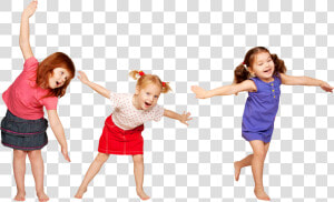 Png Kids Dancing Transparent Kids Dancing Images   Children Dancing  Png Download