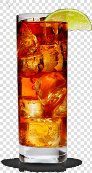 Vaso De Agua Png   Long Island Iced Tea Receita  Transparent Png