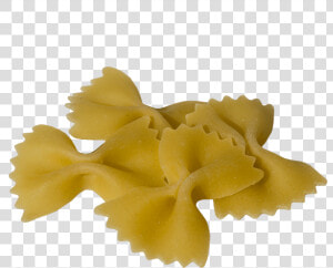 Pasta Transparent Farfalle   Switching Side Meme Italy  HD Png Download