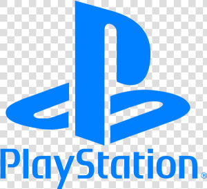 Playstation   Playstation 4  HD Png Download