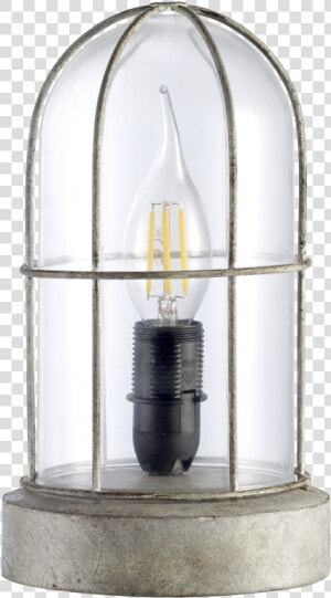 Sconce  HD Png Download