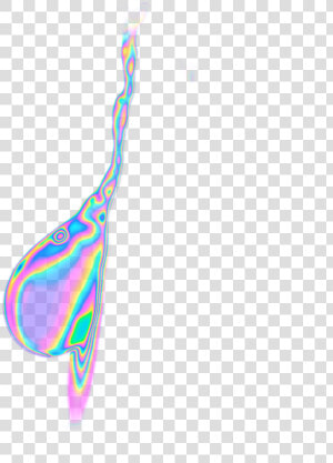 Transparent Water Drop Clipart Png   Water Drip Png  Png Download