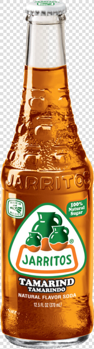 Transparent Jarritos Png   Jarritos Mandarina  Png Download