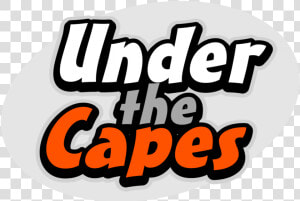 Cropped underthecapes Dd76a1a   Fête De La Musique  HD Png Download