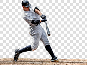 Aaron Judge Png   Aaron Judge Transparent Background  Png Download