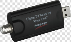 Ps4 Tv Tuner  HD Png Download