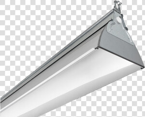 Gir 1500 Led Xnb   Light  HD Png Download