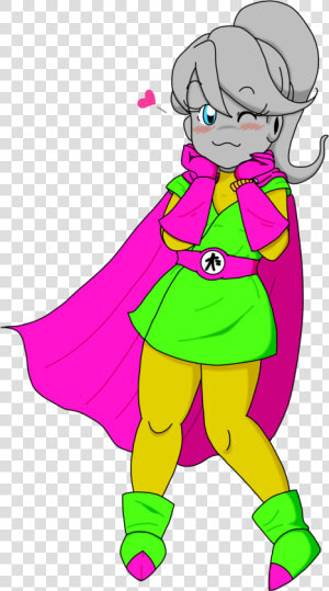 I Don’t Konw About You Guys But I’ve Been Watching   Dragon Ball Z Puddin  HD Png Download