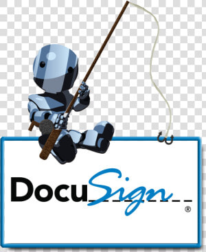 Docusign Logo Png  Transparent Png