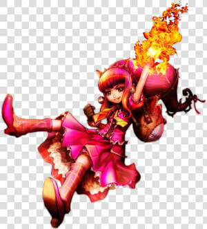 Annie Png  Transparent Png