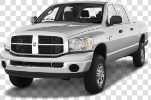 2009 Used Dodge Ram   2015 Ram 1500  HD Png Download