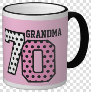 Happy Birthday Grandma Png   Give Away Ideas For Grandma Birthday  Transparent Png