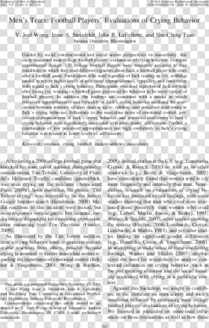 Untitled  Pg  97  In The Book Pantagruel 1943    HD Png Download