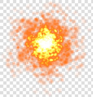 Fire Burst Png By Dbszabo1 d516d49   Fire Burst Png  Transparent Png