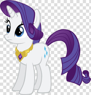 My Little Pony Rarity Element   My Little Pony Elements Of Harmony Rarity  HD Png Download