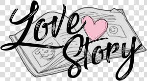 Love Story Love Story   Love Story Line Png  Transparent Png