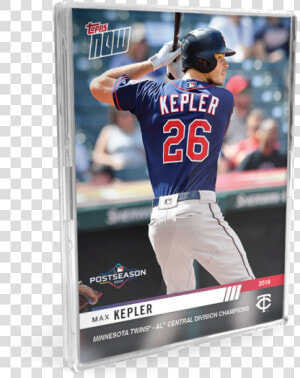 Baseball Trading Cards 15 2019 Topps Big League Baseball   College Baseball  HD Png Download