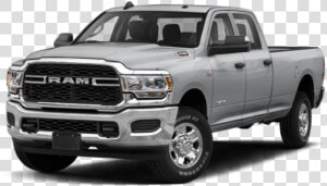 2019 Ram 3500 Limited   Dodge Ram 3500  HD Png Download