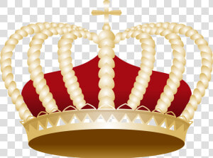 La Corona De La Reina Elizabeth  La Reina Madre De   Coronas Reina Png Hd Vector  Transparent Png