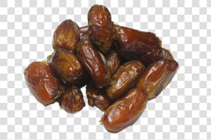 Dates Png Image   Raisin  Transparent Png