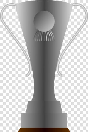 Asean Football Championship Cup   Aff Suzuki Cup Trophy Png  Transparent Png