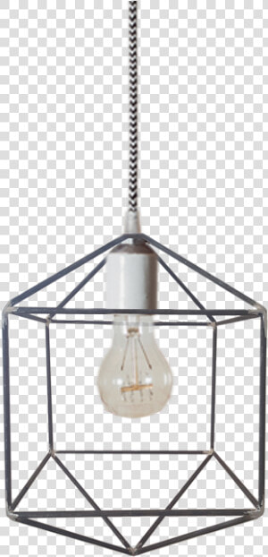 Lampshade  HD Png Download