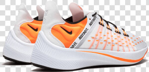 Nike Exp x14 Se Just Just Just Do It   Sneakers  HD Png Download