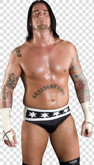 Transparent Cm Punk Png   Cm Punk  Png Download