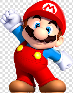 Image Png Fantendo Nintendo   Super Mario Bros Png  Transparent Png