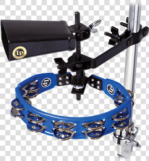 Wt3x0ct4yghsjlkhhs0w   Lp Tambourine  HD Png Download