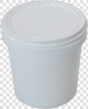 Plastic Containers   Plastic  HD Png Download