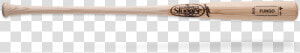 Louisville Slugger Wbfn14 k1nna360 Fungo K100 Baseball   Louisville Slugger Bat Png  Transparent Png