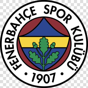 Fenerbahçe Clipart  HD Png Download