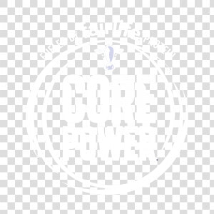 Transparent Wounded Warrior Clipart   Core Power Protein Logo  HD Png Download