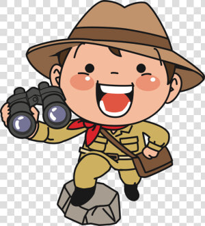 Explorer   Explorer Clipart Png  Transparent Png