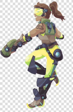 Lucio Png  Transparent Png