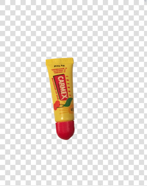 Carmex Png Aesthetic  Transparent Png