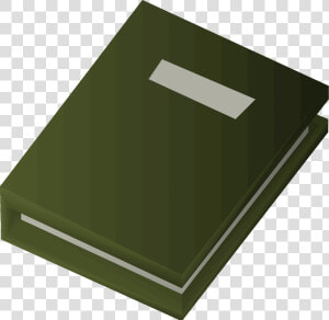 Old School Runescape Wiki   Composite Material  HD Png Download