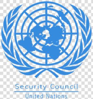 Image Result For United Nations Security Council   Economic And Social Commission For Asia  HD Png Download