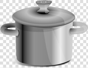 Transparent Stock Pot Clipart   Stock Pot  HD Png Download