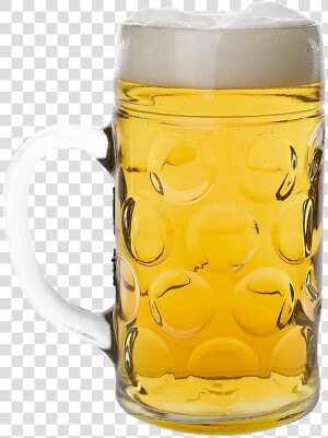 Beer  Mug  Glass   Beer Stein Png  Transparent Png