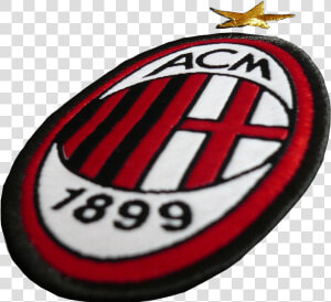 Transparent Ac Milan Logo Png   San Siro Stadium  Png Download